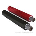 4mm2 6mm2 Cable with Tinned Copper Conductor